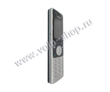 Радиотелефоны DECT Yealink W56H