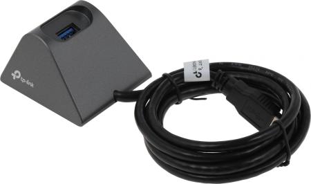 Беспроводные адаптеры TP-Link Archer TX20UH
