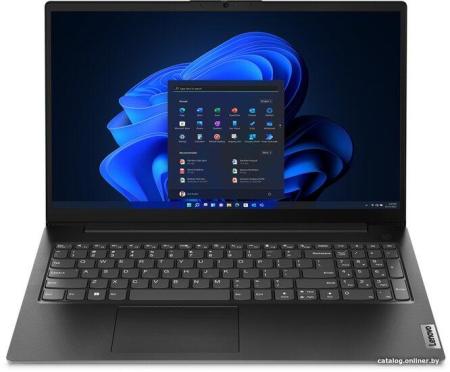 Ноутбуки Lenovo V15 G4 AMN 82YU009XFE [82YU009XFE]