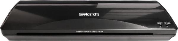 Ламинаторы Office-Kit L3220