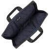 Женские и мужские сумки Rivacase 8231 black