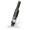 Пылесосы Sencor SVC 308BK [SVC308BK]