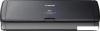 Сканеры Avision AD225WN [AD225WN, 4713494651646]