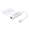 USB-хабы и док-станции TP-Link UE330