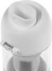 Пылесосы Xiaomi Mi Vacuum Cleaner Mini EU (40 Вт) [BHR5156EU]