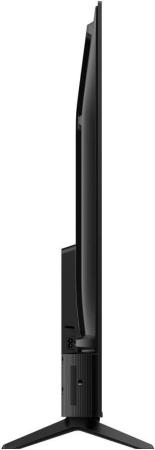 Телевизоры TCL 55P6K