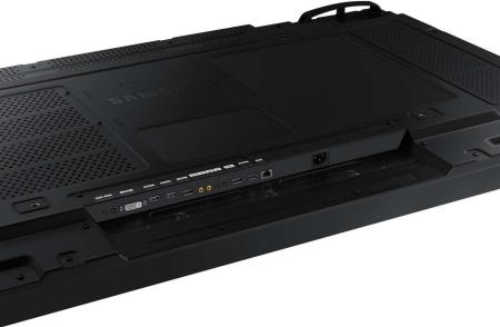 Информационные панели Samsung VM55T-E [VM55T-E, LH55VMTEBGBXCI]