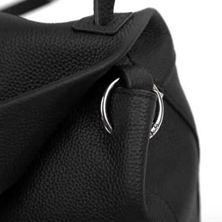 Женские и мужские сумки Mironpan 36072 (черный)