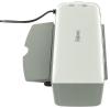 Ламинаторы Fellowes Ion A4 [FS-45600]