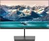 Мониторы Digma Progress 24P501F [1895757]