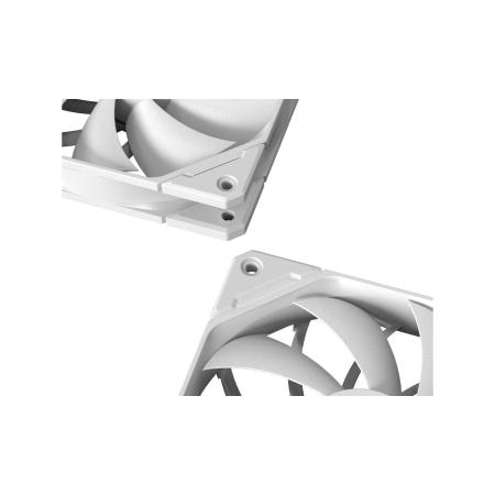 Системы охлаждения ID-Cooling TF-12025-PRO White [TF-12025-PRO WHITE]