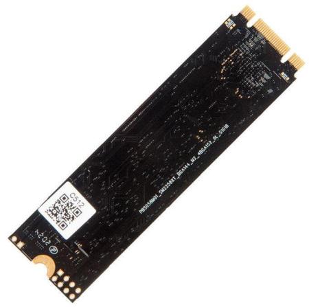 SSD Netac N535N 1TB NT01N535N-001T-N8X [NT01N535N-001T-N8X]