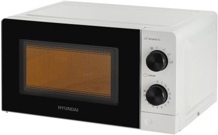 Микроволновые печи Hyundai HYM-M2049