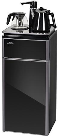 Кулеры для воды Hiberg F-81FGB