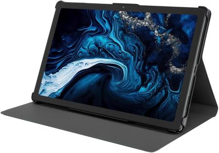 Планшеты Digma Pro Pulse 4G 8GB/128GB (темно-зеленый) [2024541, 4630143155921, TA3D0P01]