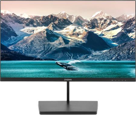 Мониторы Digma Progress 24P501F [1895757]
