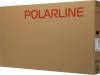 Телевизоры Polarline 43PL52TC-SM