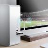 Беспроводные адаптеры TP-Link TL-WN722N