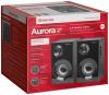 Мультимедиа акустика Defender Aurora S40 BT [65240]