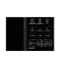 Микроволновые печи LG MS2042DB