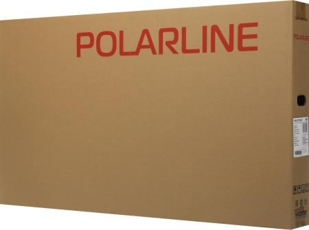 Телевизоры Polarline 43PL52TC-SM