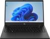 Ноутбуки HONOR MagicBook Art 14 2024 MRA-721 5301AKXL [5301AKXL]