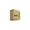 Корпуса GameMax Nova N6