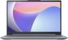 Ноутбуки Lenovo IdeaPad Slim 3 15IAH8 83ER007PRK [83ER007PRK]