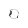 Умные часы и браслеты Garmin Instinct 2x Solar (белый) [010-02805-04]