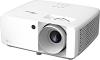 Проекторы Optoma ZH520 [5055387667754]