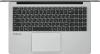 Ноутбуки OSiO FocusLine F160I-014 [F160I-014]