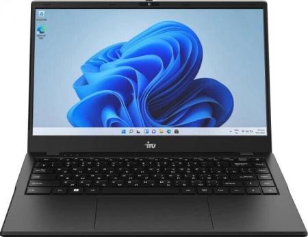 Ноутбуки HONOR MagicBook Art 14 2024 MRA-721 5301AKXL [5301AKXL]