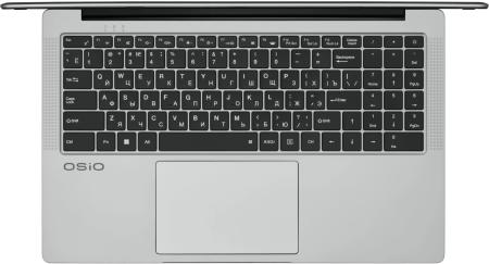 Ноутбуки OSiO FocusLine F160I-014 [F160I-014]