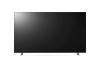 Информационные панели LG 75UR640S