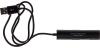 USB-хабы и док-станции Lenovo ThinkPad Universal Thunderbolt 4 40B00135EU [40B00135EU]