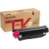 Картриджи для принтеров и МФУ Kyocera TK-5280M [TK-5280M, 1T02TWBNL0]