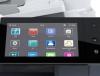 Принтеры и МФУ Xerox Versalink C415 [C415V_DN]