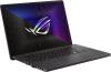 Ноутбуки ASUS ROG Zephyrus G16 2023 GU603VU-N4073 [GU603VU-N4073, 90NR0DA3-M005Z0]