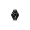 Умные часы и браслеты Garmin Forerunner 265 (черный/пудрово-серый) [010-02810-10]