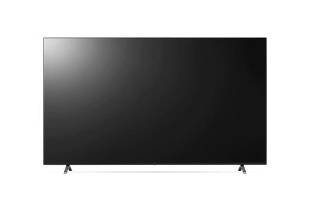 Информационные панели LG 75UR640S