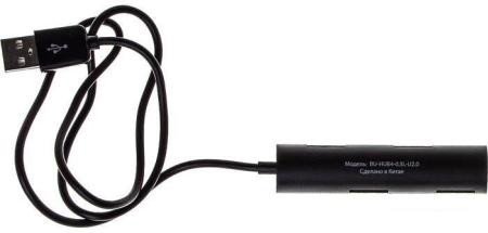USB-хабы и док-станции Lenovo ThinkPad Universal Thunderbolt 4 40B00135EU [40B00135EU]