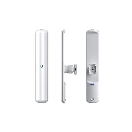 Беспроводные точки доступа и усилители Wi-Fi Ubiquiti LiteAP GPS [LAP-GPS, LAP-GPS-EU]