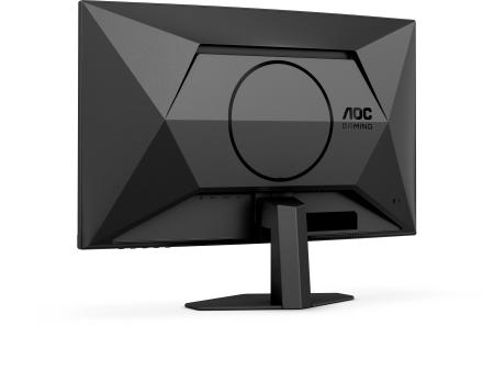 Мониторы AOC C27G4ZXE