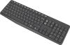 Наборы периферии Logitech MK235 Wireless Keyboard and Mouse [920-007948] [920-007948]