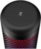 Микрофоны FIFINE K669 PRO3