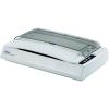 Сканеры Avision FB2280E