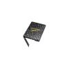 SSD Apacer Panther AS340 240GB AP240GAS340G-1 [AP240GAS340G-1]