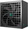 Блоки питания DeepCool PN1200M