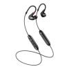 Наушники и гарнитуры Sennheiser IE 100 Pro (черный) [508940]