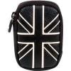 Сумки для фото/видеотехники T'nB UK Black Edition, M (DCCUK1M)